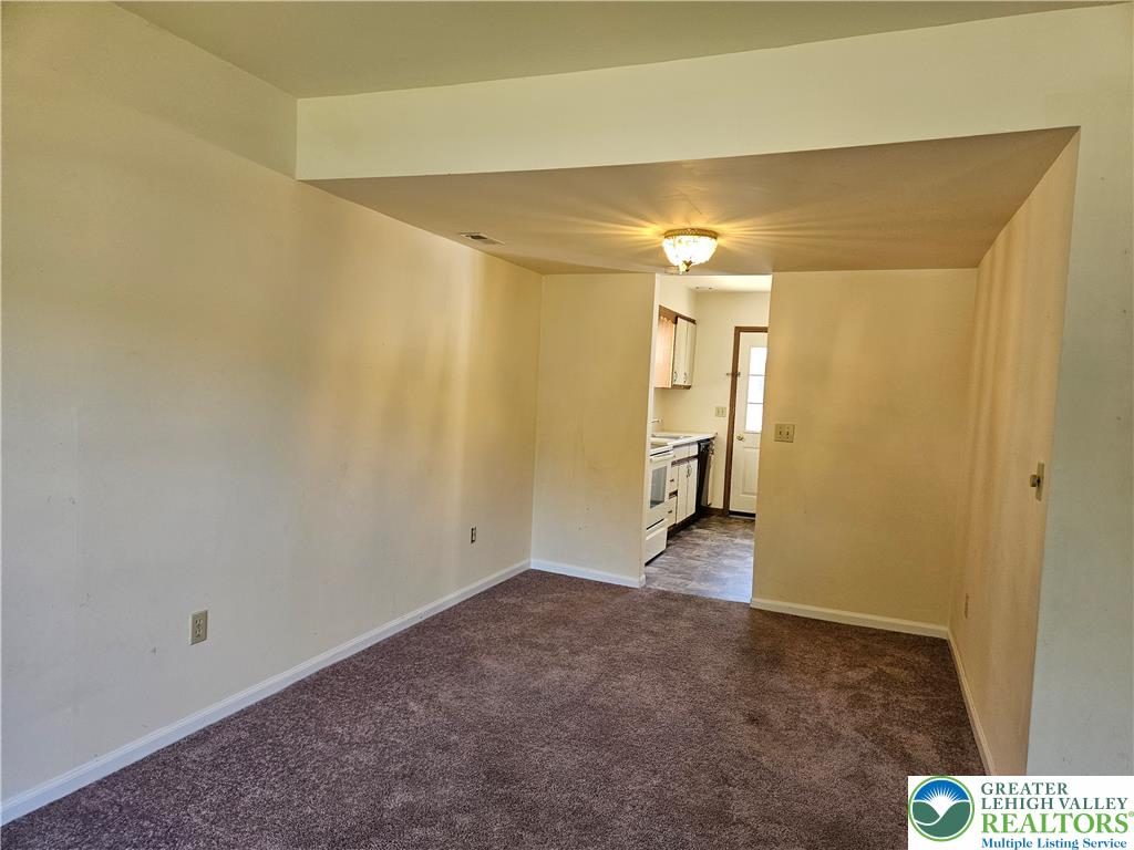363 Minor Street Property Photo 5