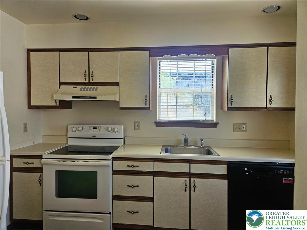 363 Minor Street Property Photo 7