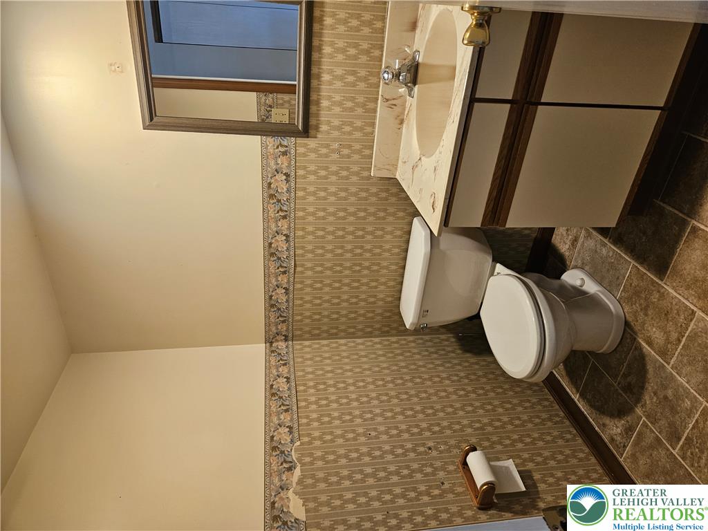 363 Minor Street Property Photo 10