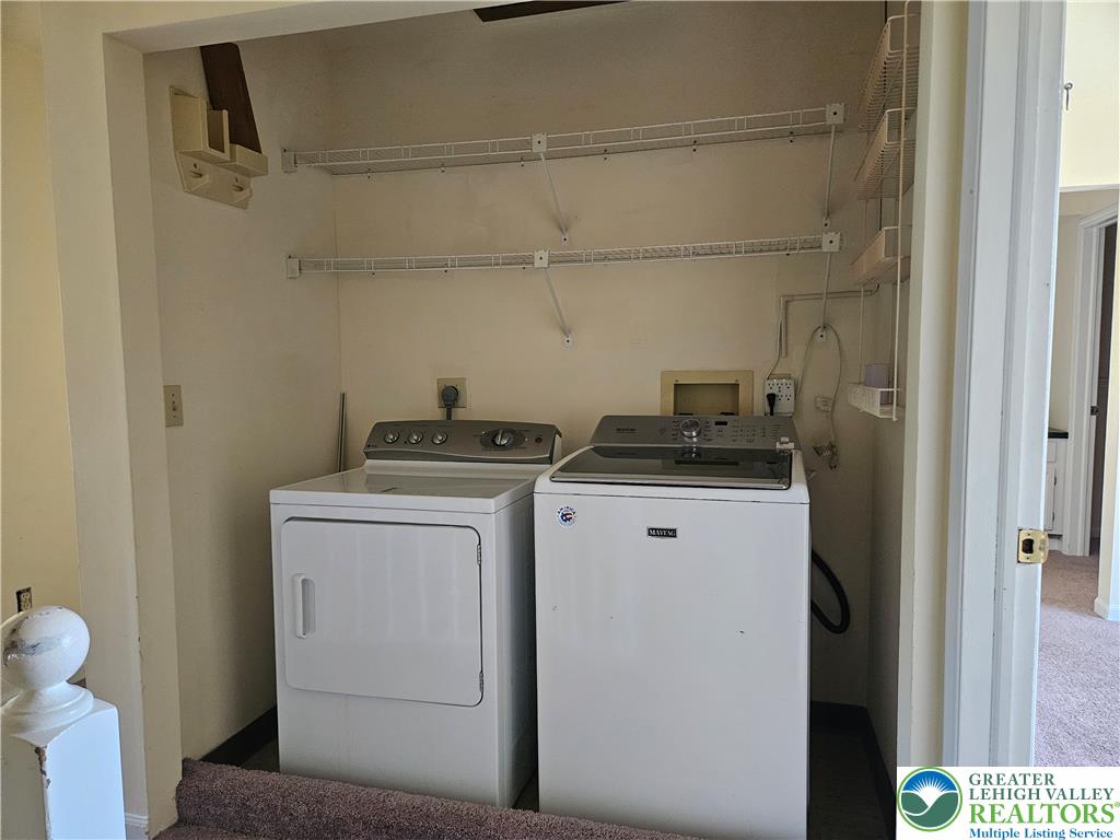 363 Minor Street Property Photo 11