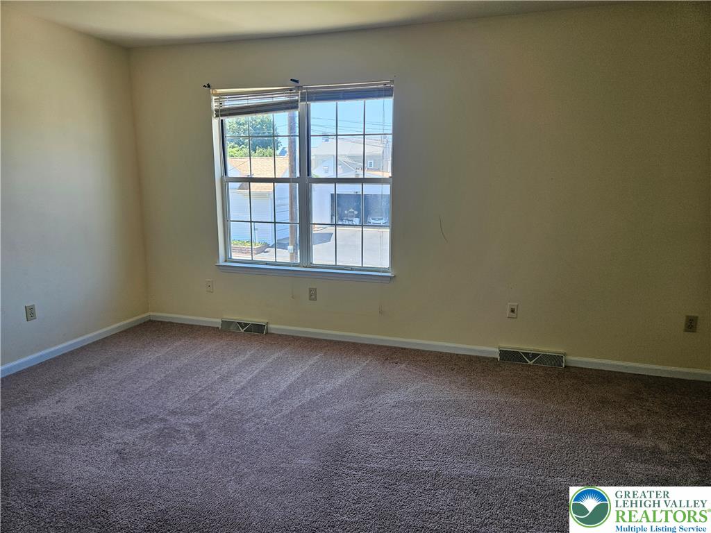 363 Minor Street Property Photo 12