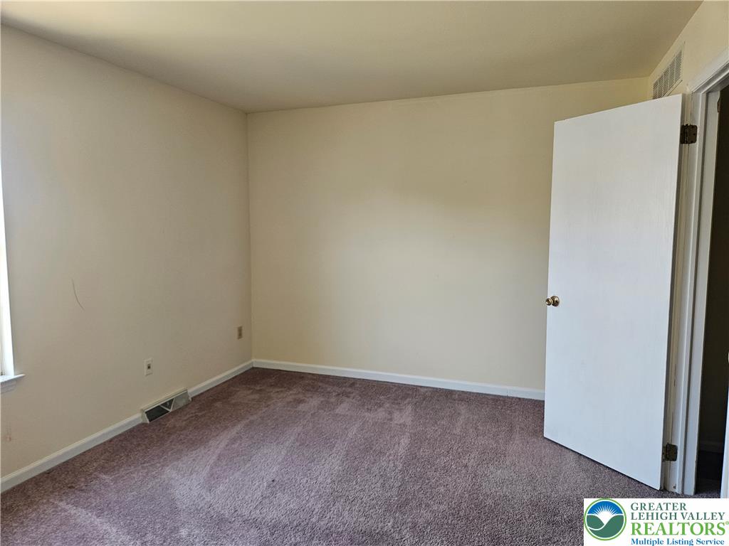 363 Minor Street Property Photo 13