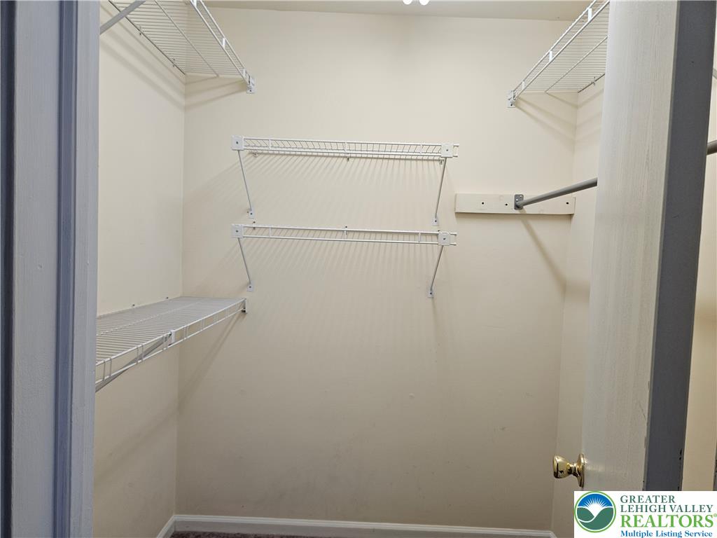 363 Minor Street Property Photo 14