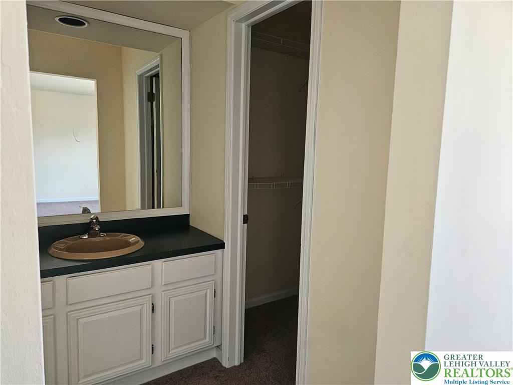 363 Minor Street Property Photo 15