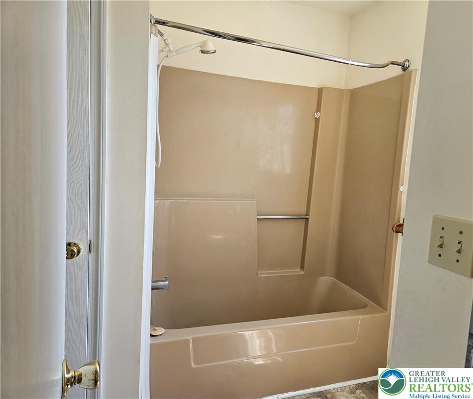 363 Minor Street Property Photo 16