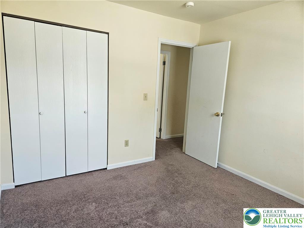 363 Minor Street Property Photo 18