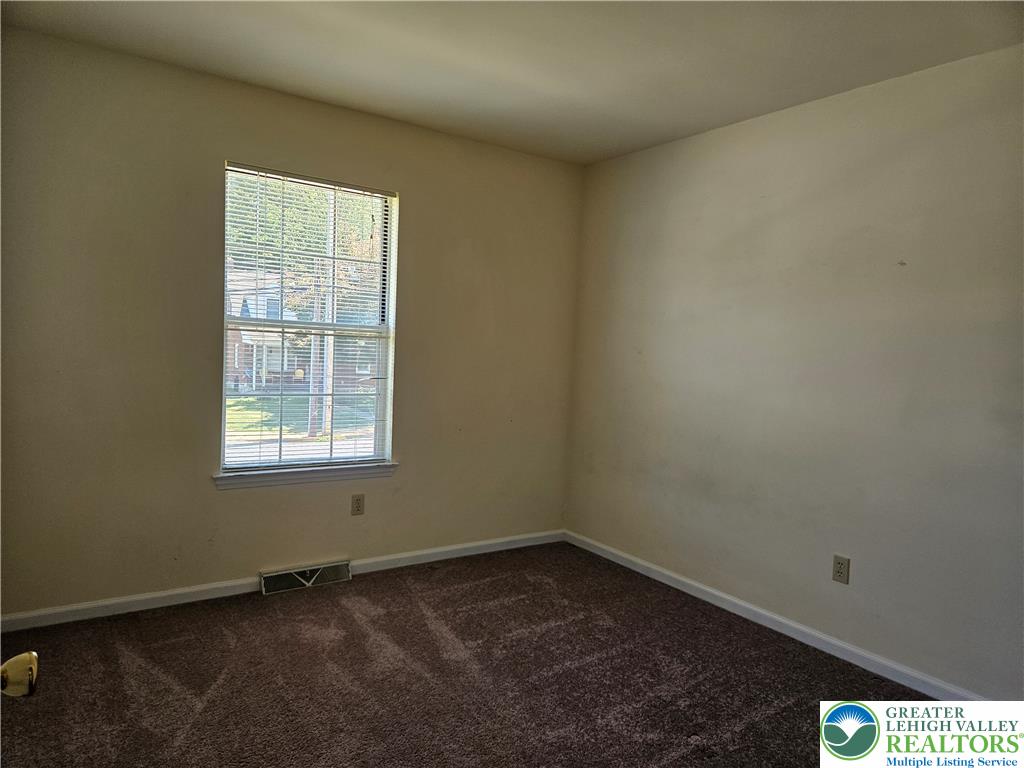 363 Minor Street Property Photo 19