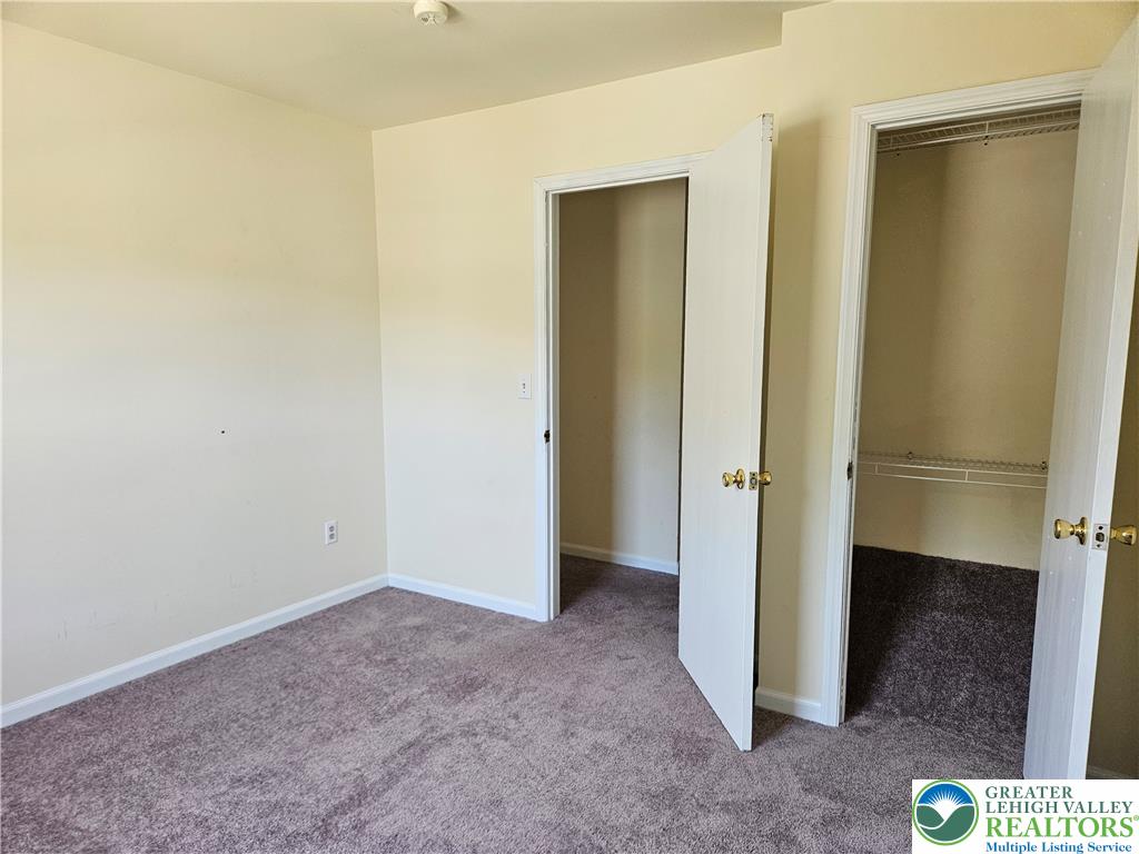 363 Minor Street Property Photo 20
