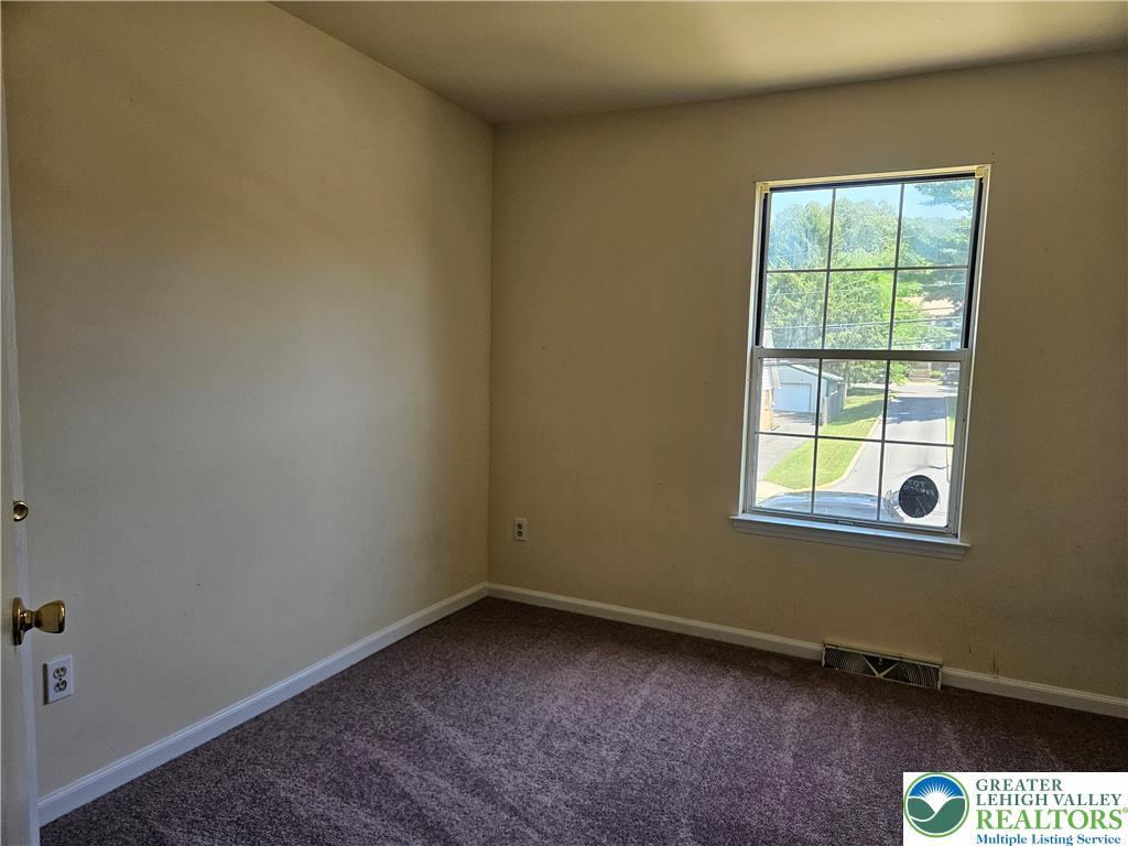 363 Minor Street Property Photo 21