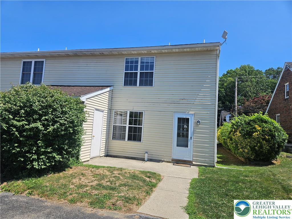 363 Minor Street Property Photo 22