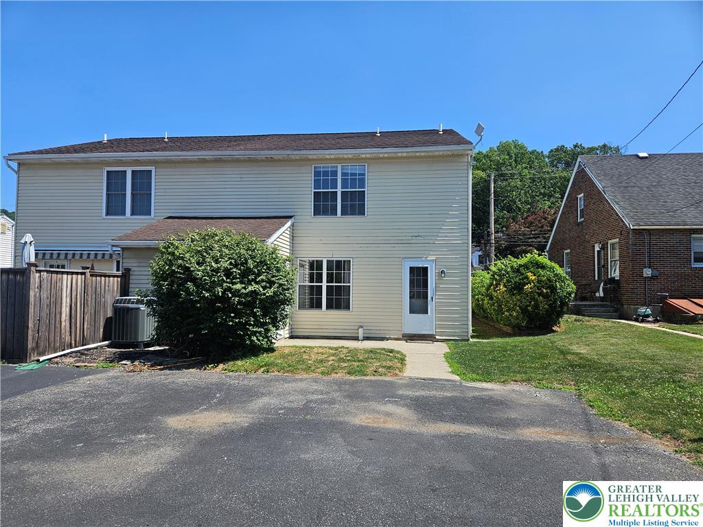 363 Minor Street Property Photo 23