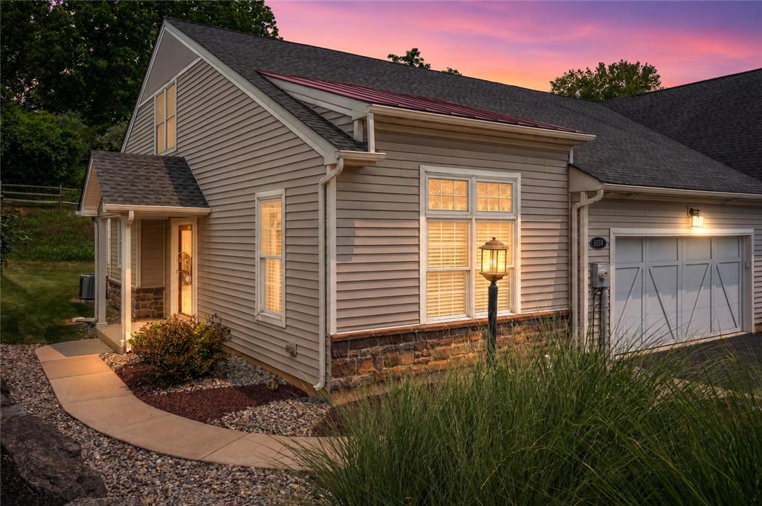 5544 Briar Lane