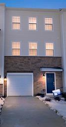 8319 Alexander Court Property Photo 1