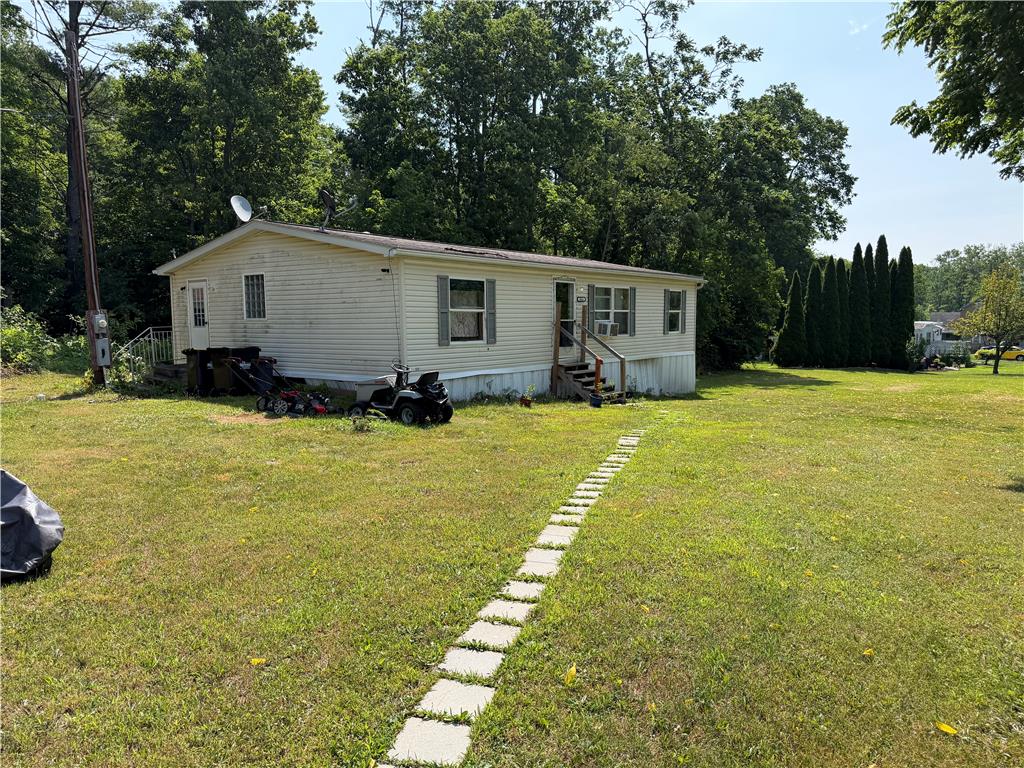 4541 Main St Property Photo 5