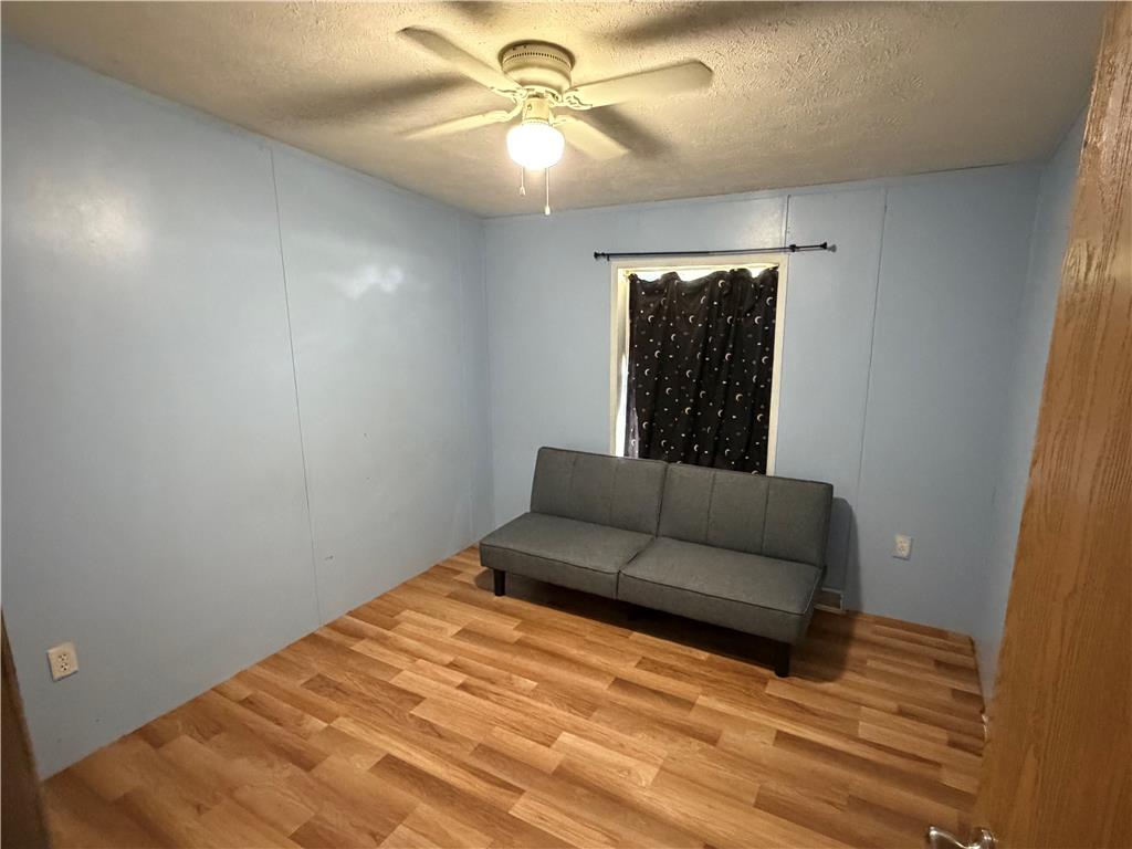 4541 Main St Property Photo 12