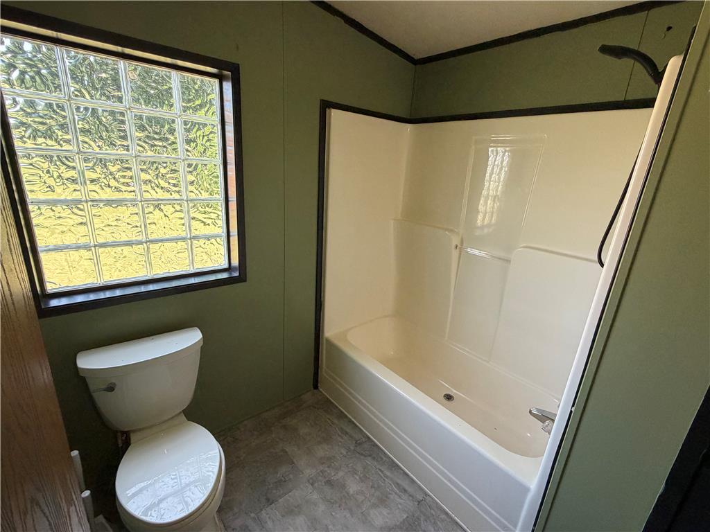 4541 Main St Property Photo 21