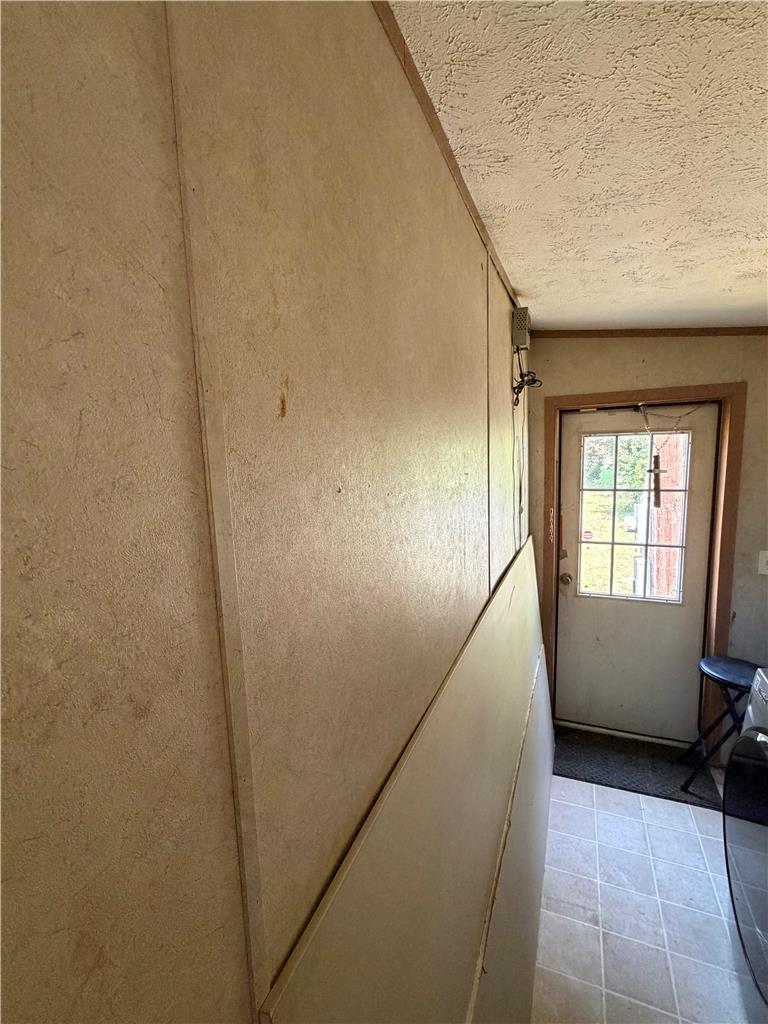 4541 Main St Property Photo 25
