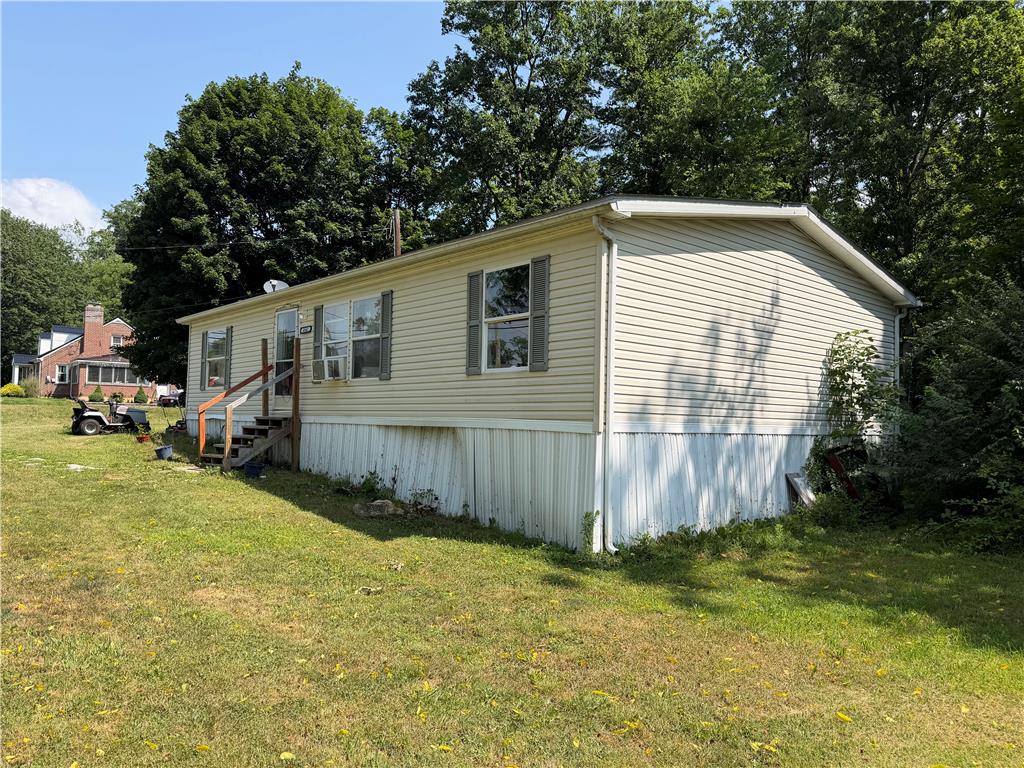 4541 Main St Property Photo 30