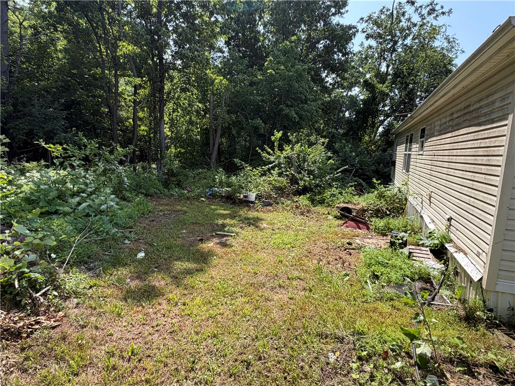 4541 Main St Property Photo 31