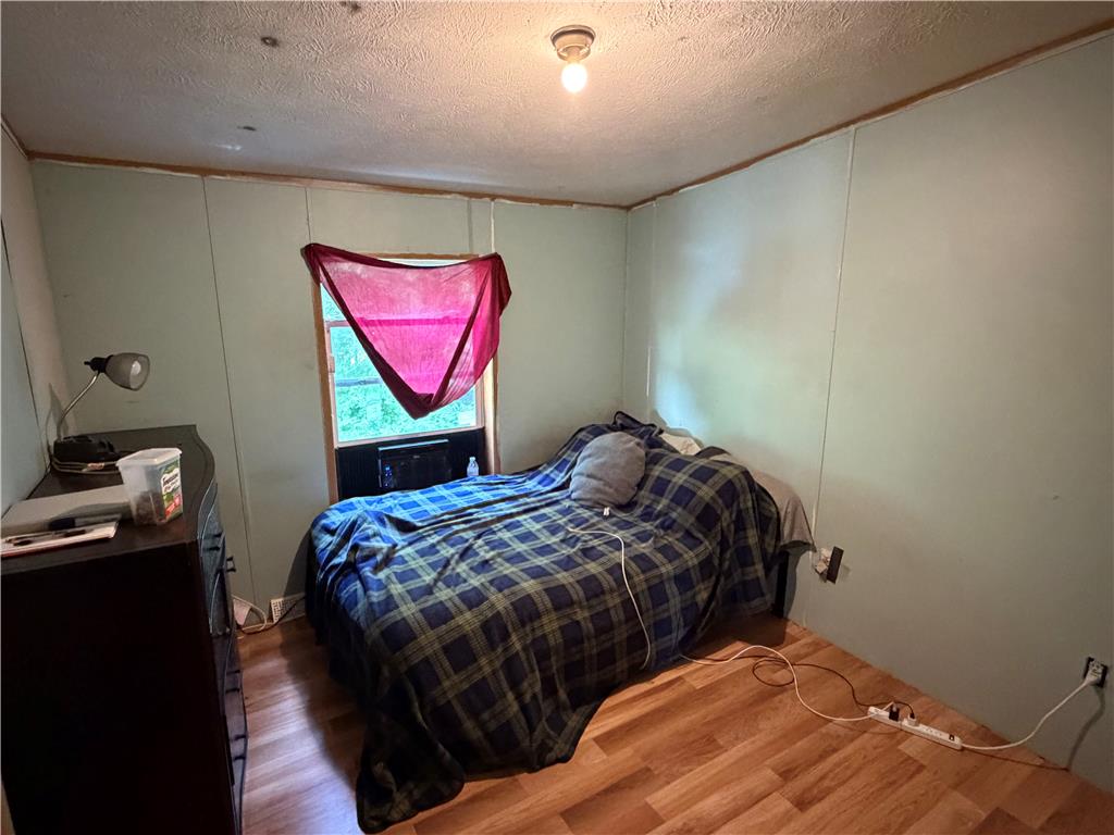 4541 Main St Property Photo 36