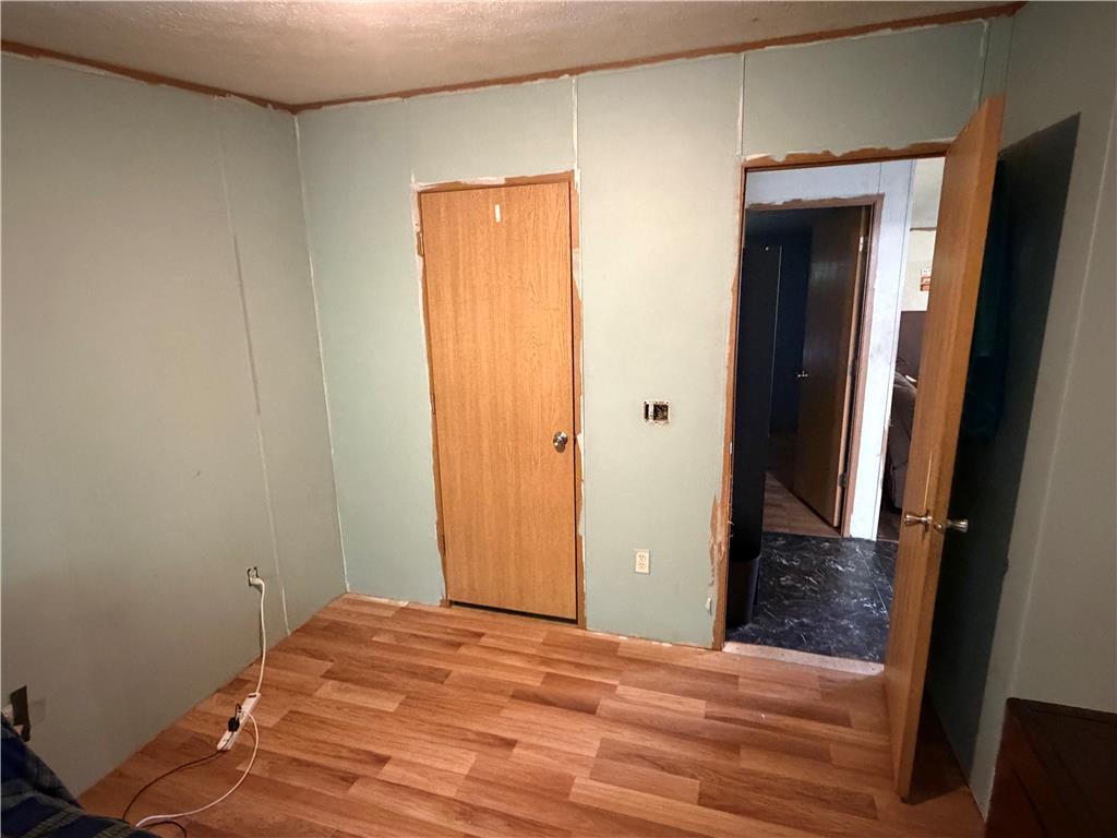 4541 Main St Property Photo 37
