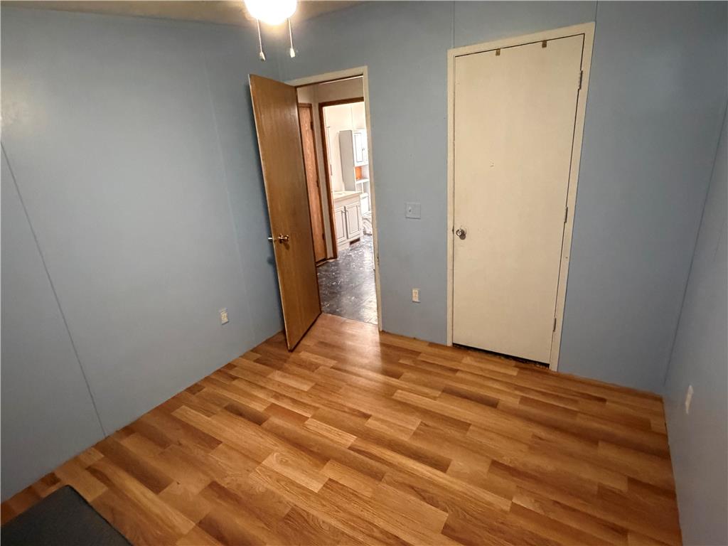4541 Main St Property Photo 38