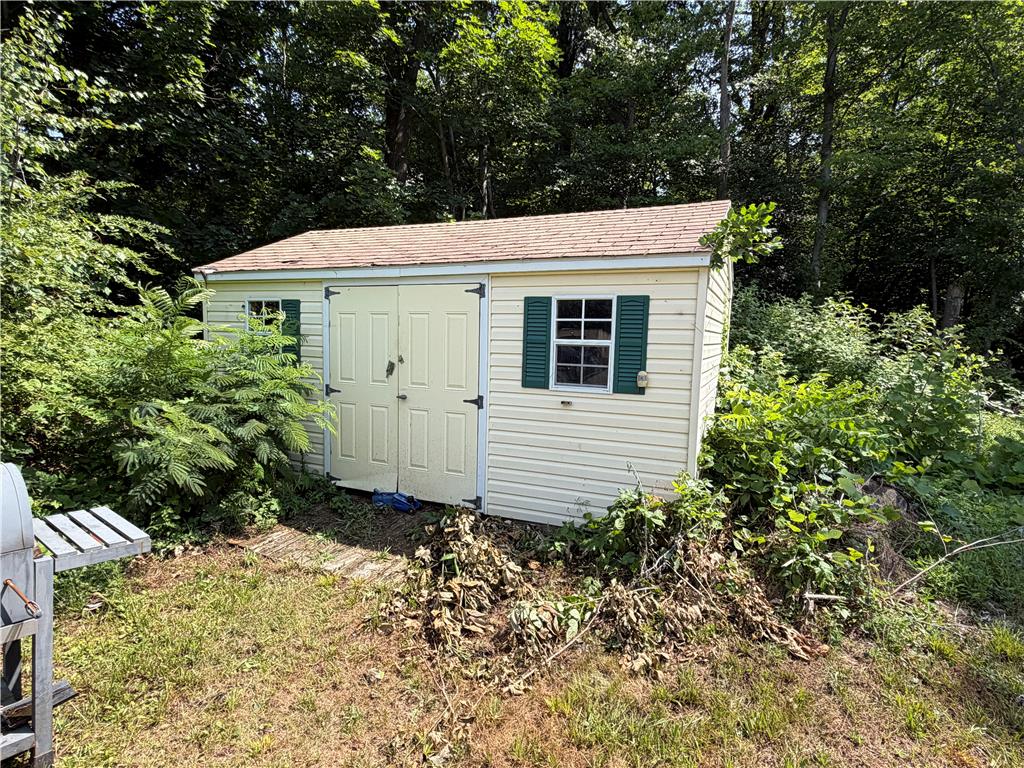 4541 Main St Property Photo 48