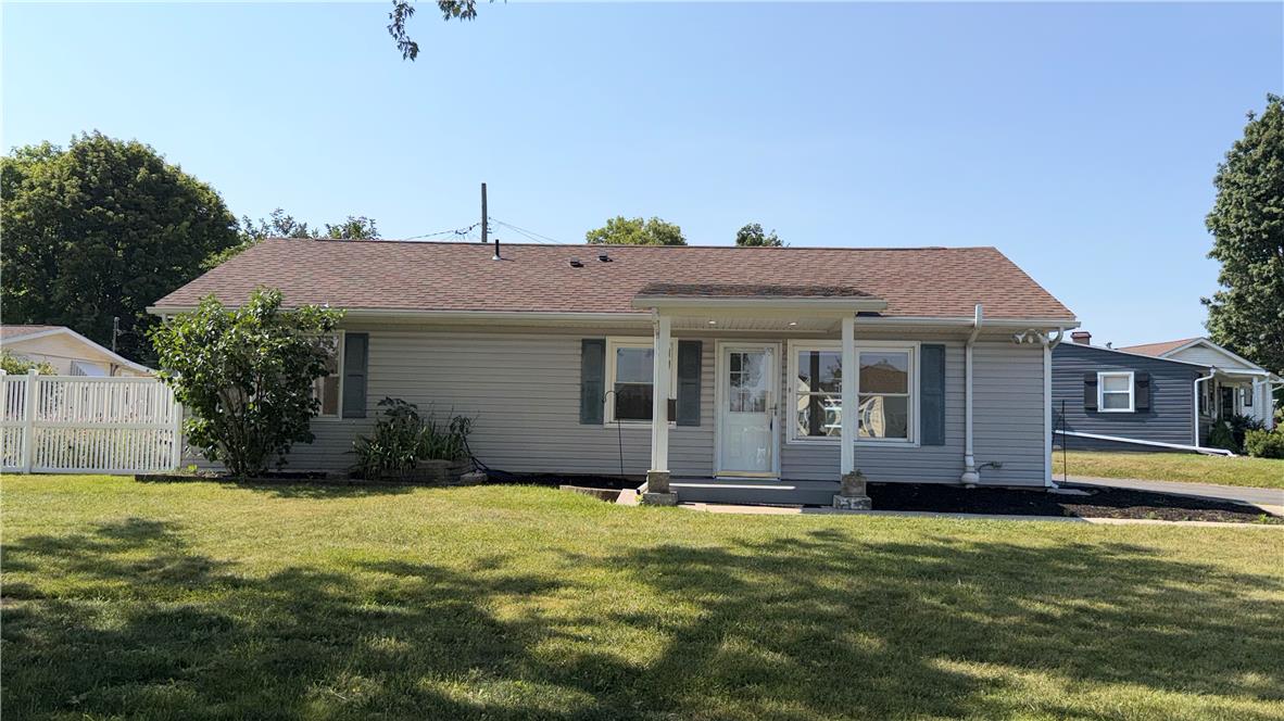 49 Seyfried Avenue Property Photo 1