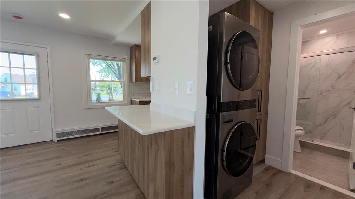 49 Seyfried Avenue Property Photo 5