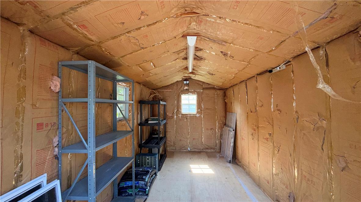 49 Seyfried Avenue Property Photo 11