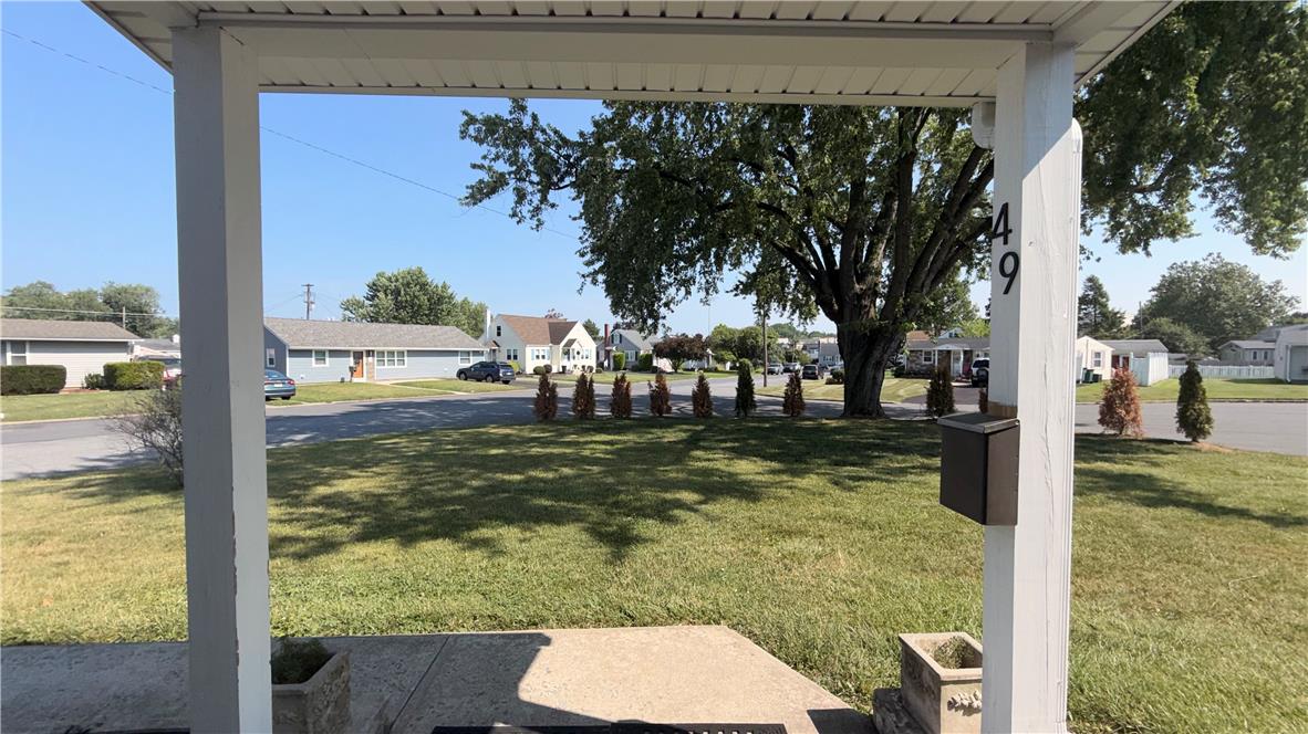 49 Seyfried Avenue Property Photo 14