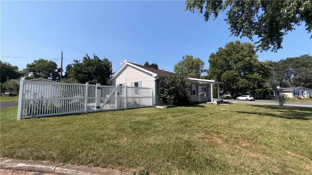 49 Seyfried Avenue Property Photo 22