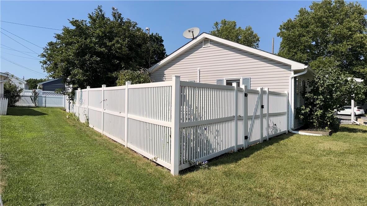 49 Seyfried Avenue Property Photo 23