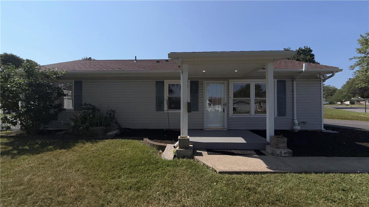 49 Seyfried Avenue Property Photo 25