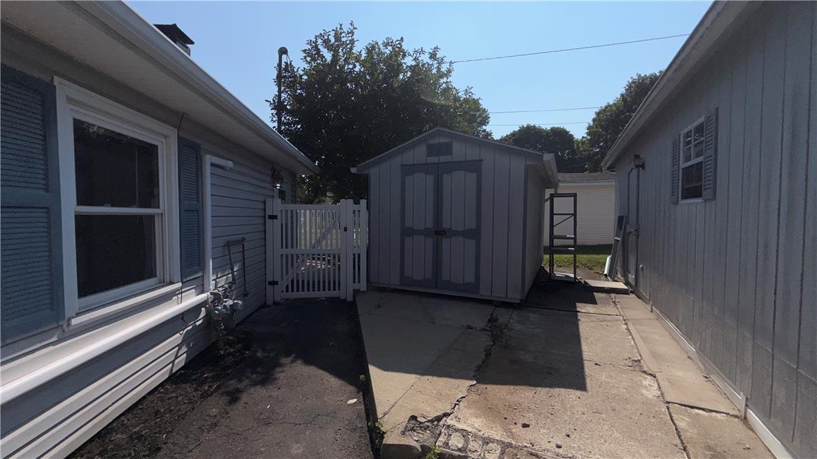 49 Seyfried Avenue Property Photo 26