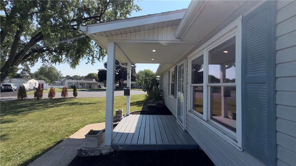 49 Seyfried Avenue Property Photo 32