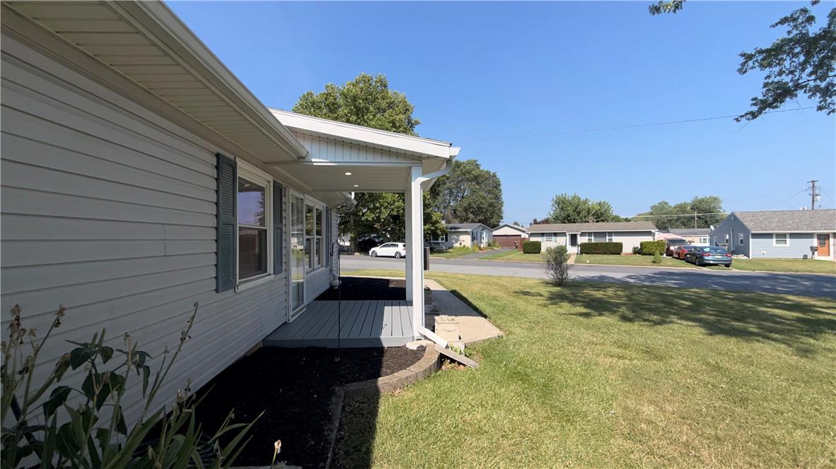 49 Seyfried Avenue Property Photo 34