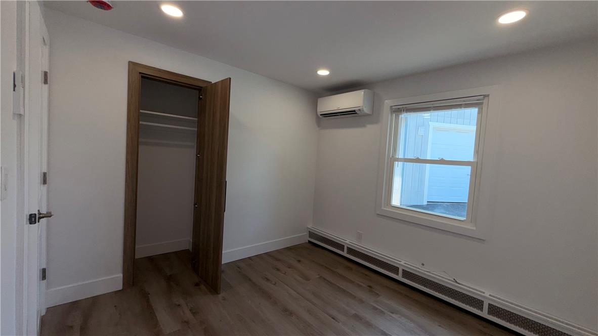 49 Seyfried Avenue Property Photo 46