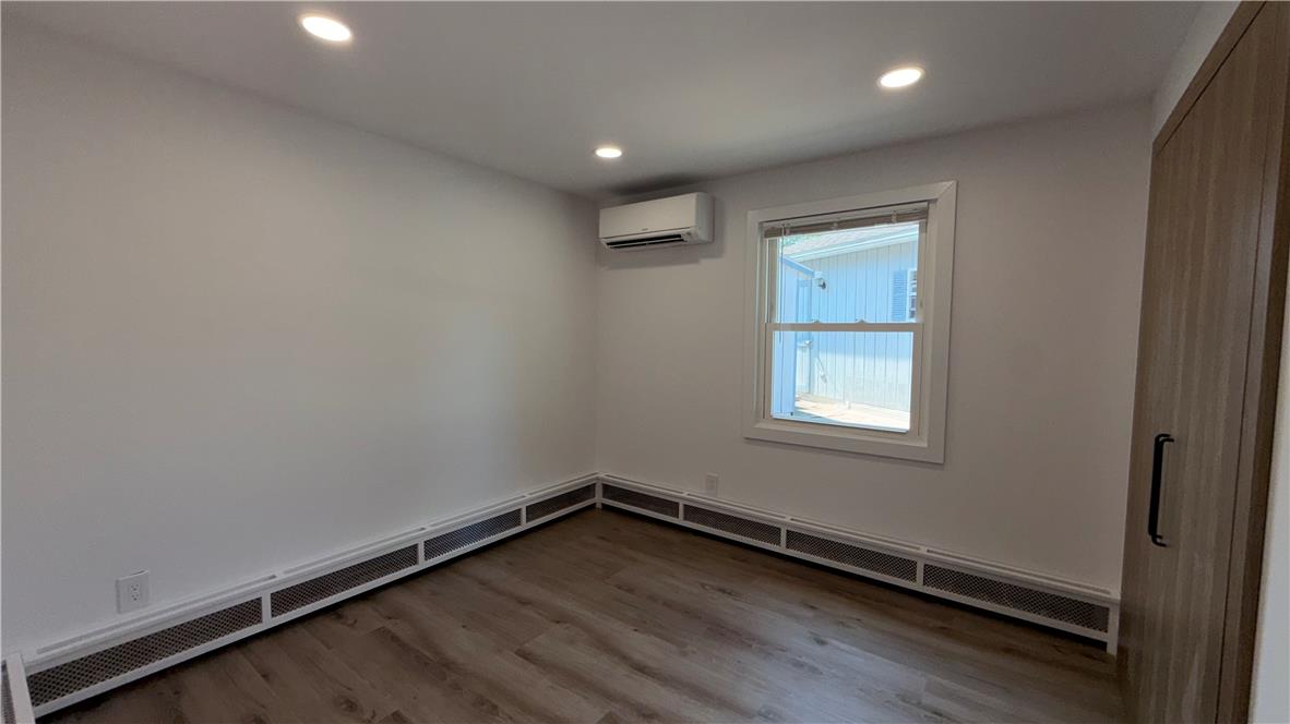49 Seyfried Avenue Property Photo 47