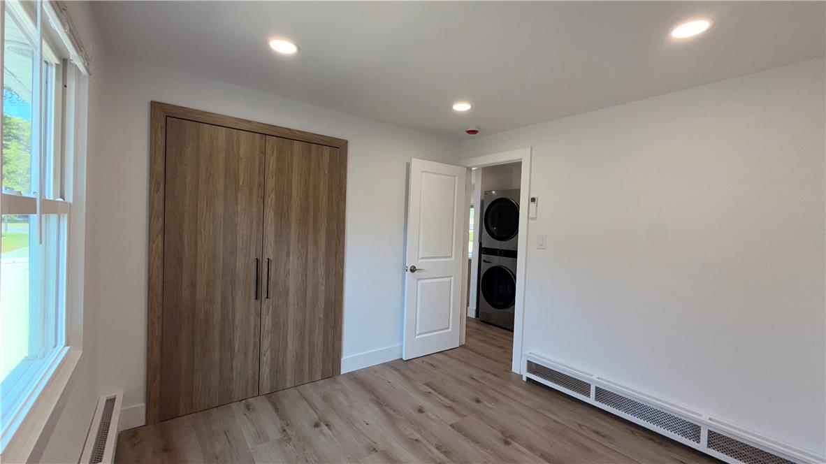49 Seyfried Avenue Property Photo 48