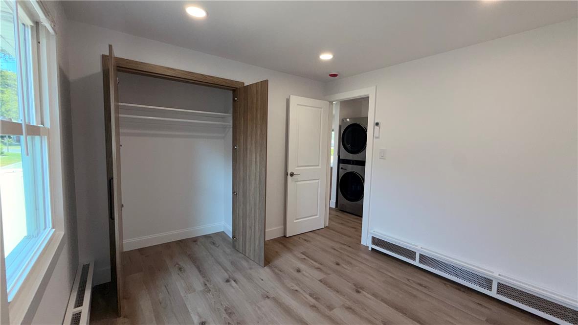 49 Seyfried Avenue Property Photo 49