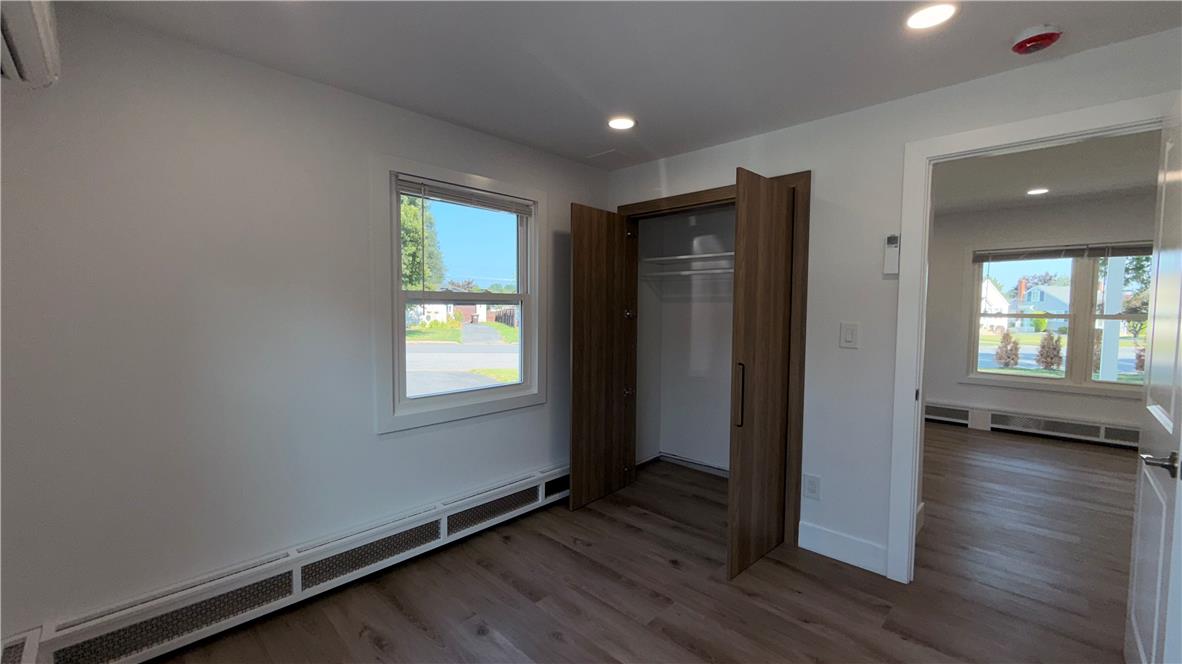 49 Seyfried Avenue Property Photo 50