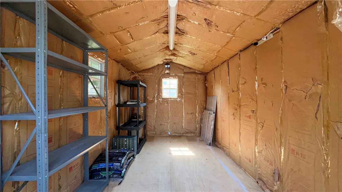 49 Seyfried Avenue Property Photo 52