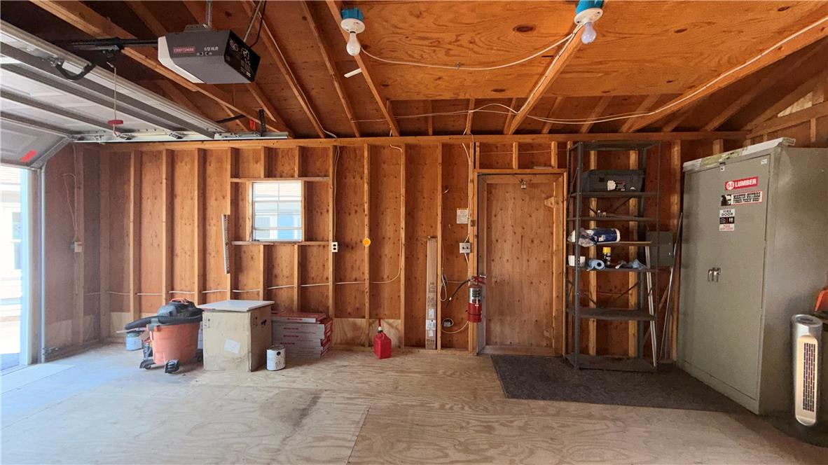 49 Seyfried Avenue Property Photo 53