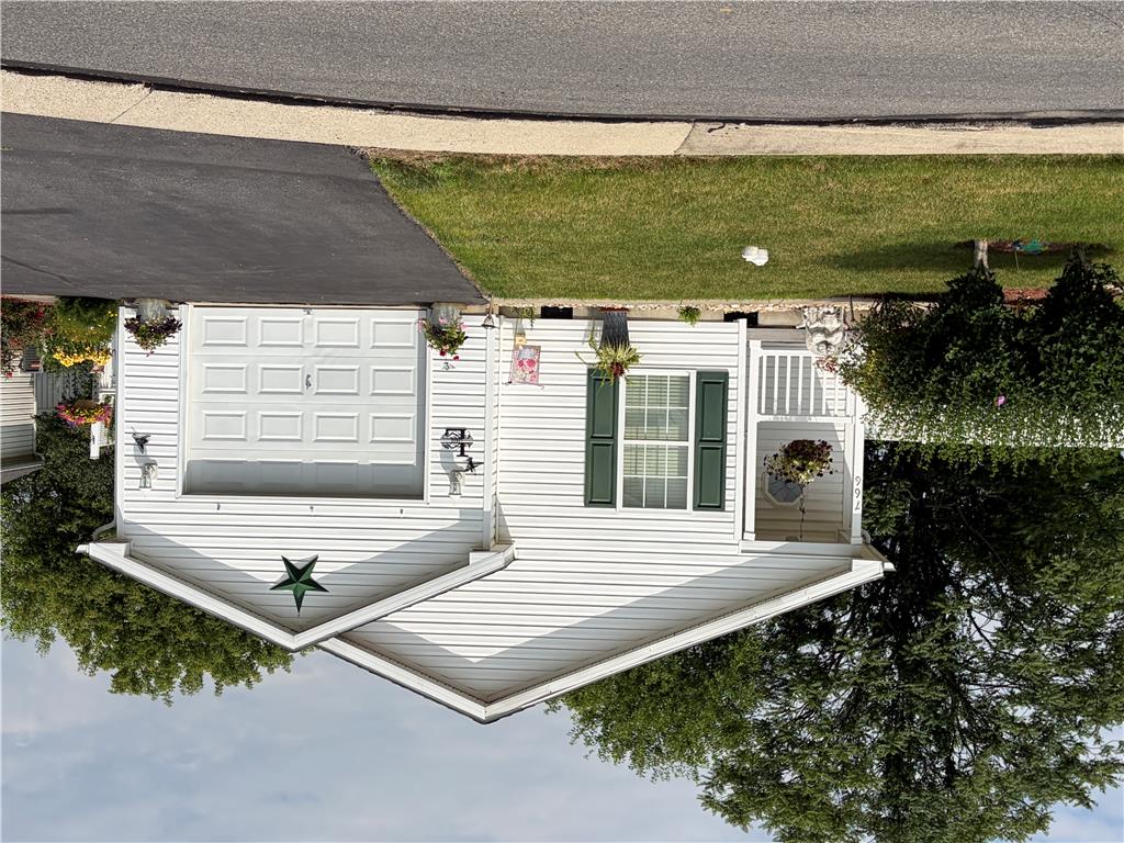 766 Biltmore Avenue