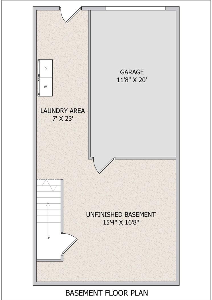 136 Jordan Drive Lot 11 Property Photo 6