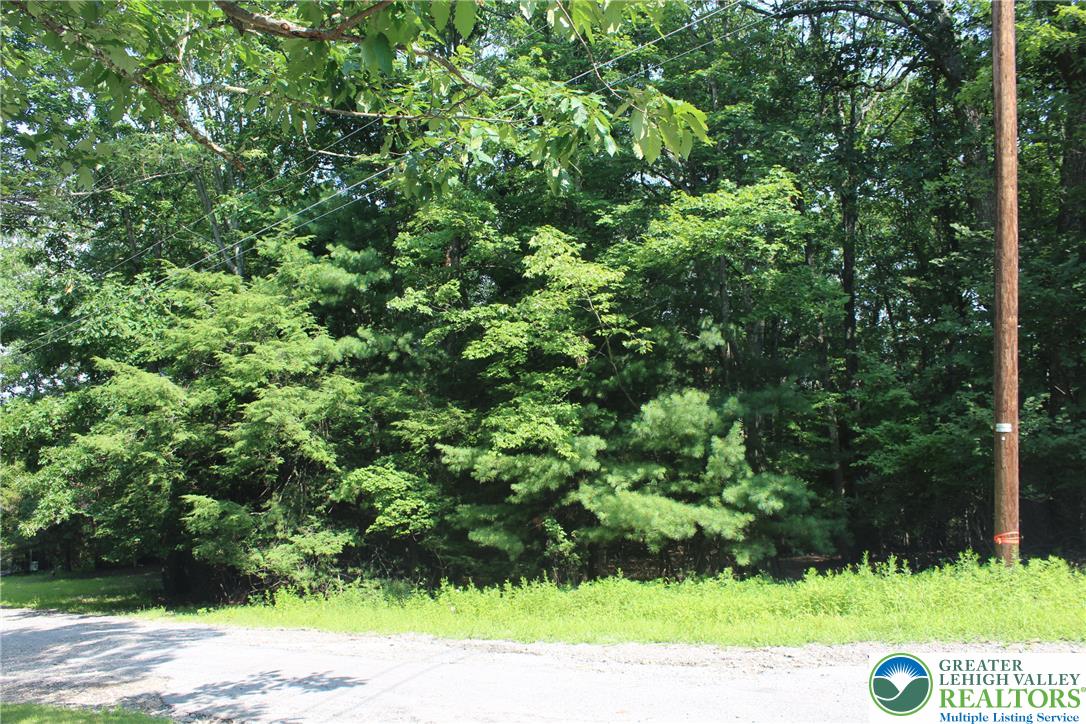 12 Turkey Ridge Drive Property Photo 1