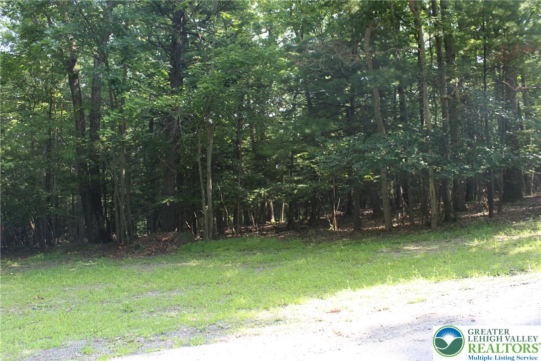 12 Turkey Ridge Drive Property Photo 8
