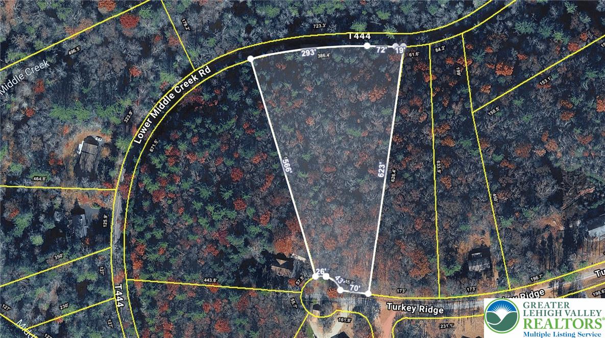 12 Turkey Ridge Drive Property Photo 9