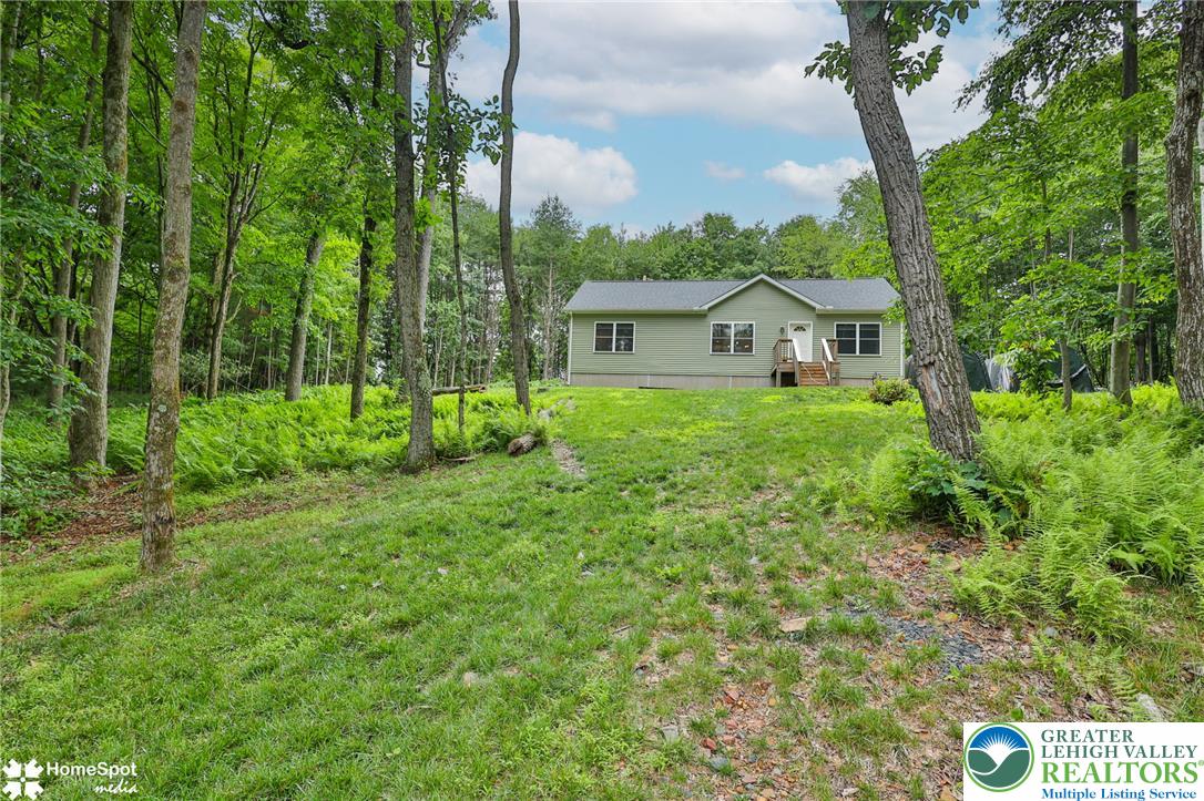 318 Church Road Property Photo 1